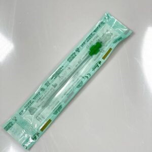 Декомпресійна голка для плевральної порожнини G-15 Каммед