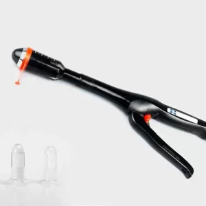 Аноректальний зшиваюче-ріжучий апарат (РРН) однаразового використання стерильний Technoclip