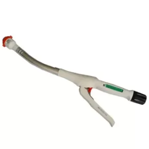 Одноразовий циркулярний зшиваючо-ріжучий апарат Technoclip 32 мм