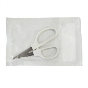 Апарат для видалення шкірних скобок Technoclip