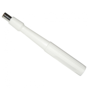 Пристрій для біопсії шкіри SKINCUT, зовнішній діаметр 5,00 мм