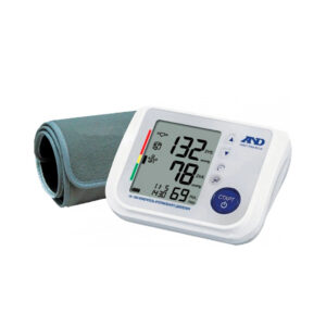 Тонометр A&D UA-1300AC