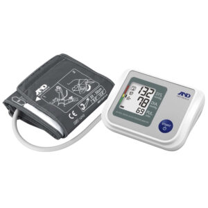 Тонометр A&D UA-767 S