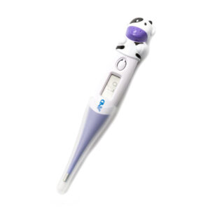 Термометр A&D DT-624 C