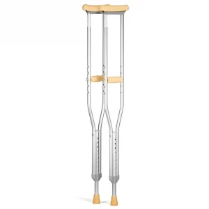 Милиці середні SC1002G