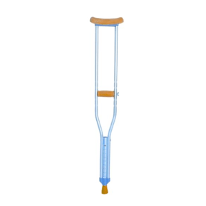 Милиця під пахву AT51109 р.M