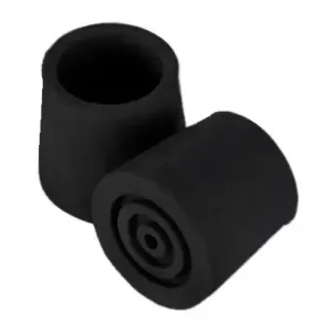 Наконечник гумовий на ходунки OSD-EY-913