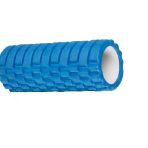 Ролик подвійний для реабілітації та масажу