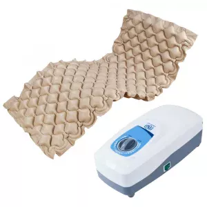 Система протипролежнева в комплекті OSD-F-103