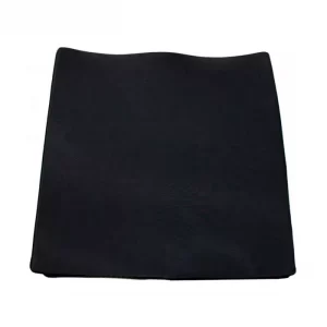 Подушка в коляску SP414106-18