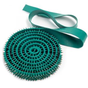 ПАЛП Чарівна стрічка Здоров'я 1-смугова 3-сегментна