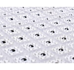 Аплікатор Кузнецова 120мод.