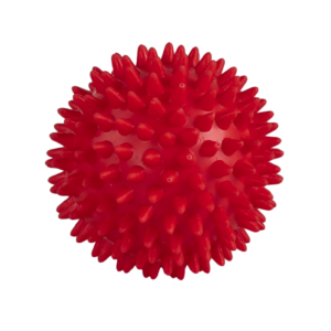 М'яч масажний d=7 см