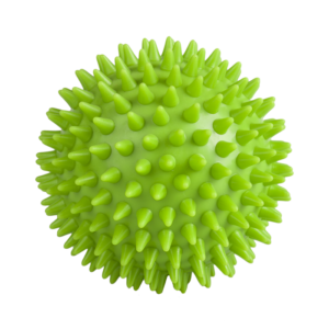 М'яч масажний d=9 см