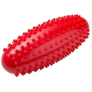 М'яч масажний "Овал" 15х5см