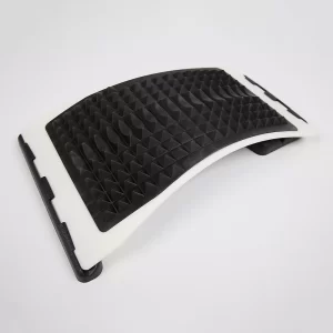 Тренажер масажний HV Місток регульований