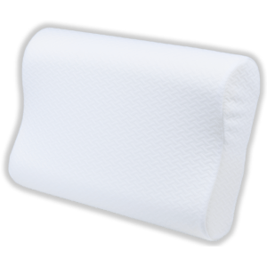 Подушка ортопедична з ефектом памяті артикул J2524