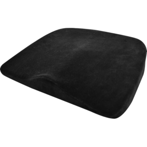 Подушка ортопедична з ефектом пам'яті артикул J2511