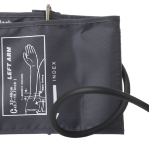 Манжета LONGEVITA універсальна для автоматичних тонометрів(22-40 см)