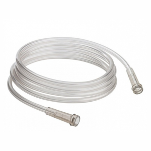 Трубка сполучення для моделі CN-231-04