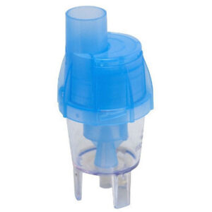 Ємність для ліків для моделі CN-233