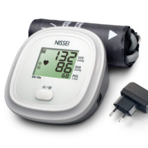 Вимірювач цифровий артеріального тиск автомат , стандартна манжета 22-32см+адаптер