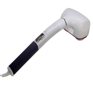 Вібромасажер для тіла HM-201UA