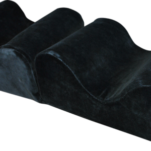 Подушка ортопедична артикул J2310 (Під ноги)