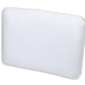 Подушка ортопедична артикул Latex Classic J2515