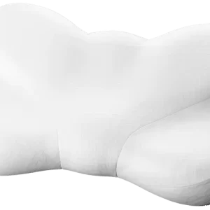 Подушка ортопедична J2539 Butterfly