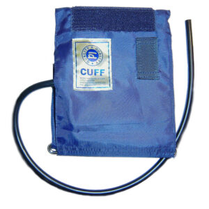 Манжета для малюків 11-19см 1т р бавовна С1I