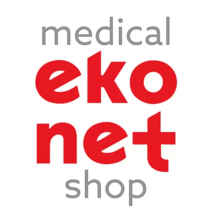 ekonet
