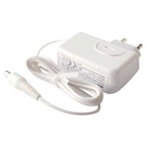 TB-233C Адаптер мережевий