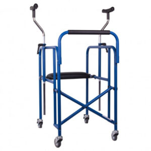 Ходунок регульований по висоті OSD-HK-1100V