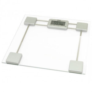 UC-200 Ваги напольні