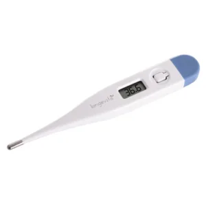 Електрон.термометр LONGEVITA MT-101