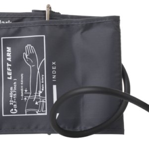 Манжета LONGEVITA універсальна для автоматичних тонометрів(22-40 см)