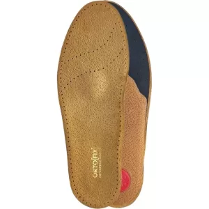 Ортопедичні устілки Ortofix 895 Анатомік р.35