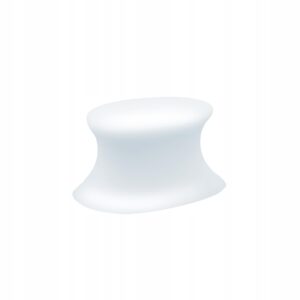 Гелеві розділювачі пальців AL SILKO №1