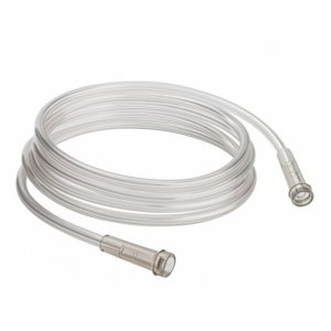 Трубка сполучення для моделі CN-231-04