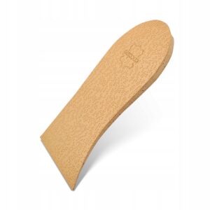 Підп'яточник Coccine Ortho Dina 1-2 10 мм