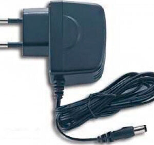 Адаптер Longevita GEO061T-0610