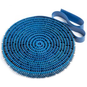 ПАЛЦ "Чарівна стрічка Здоров'я" 9-сегментна