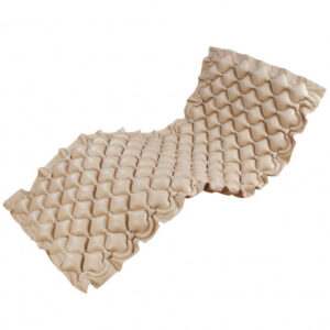 Матрасна база для протипролежневої системи в комплекті (для систем QDC)