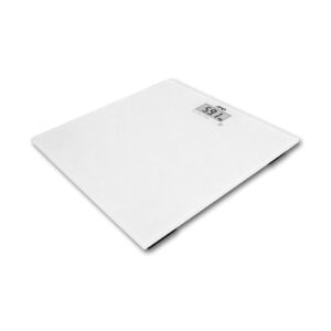 UC-300 Ваги напольні