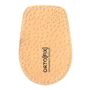 Підп'яточник аммортизуючий Ortofix 862 р.2