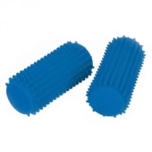 Циліндр масажний