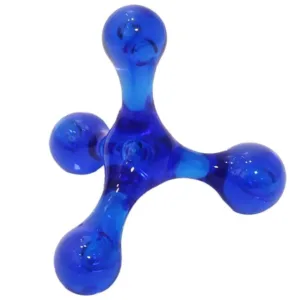 Масажер 4-точковий