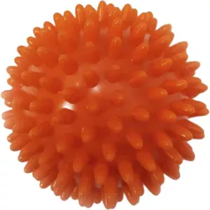 М'яч масажний голчатий 6см