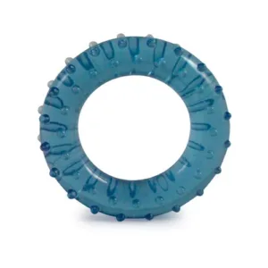 Еспандер кистьовий (кільце жорстке)